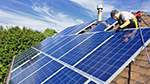 Pourquoi faire confiance à Photovoltaïque Solaire pour vos installations photovoltaïques à Lodève ?